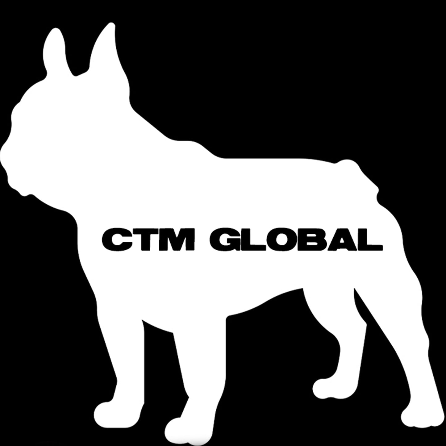 CTM BOOST PACK BUNDLE