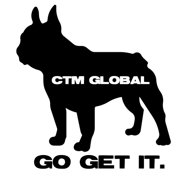 CTM GLOBAL