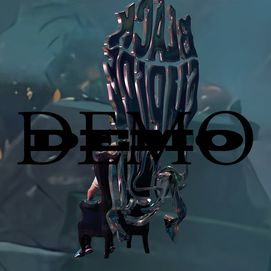 FREE Black Empire by Shondonbeats Demo