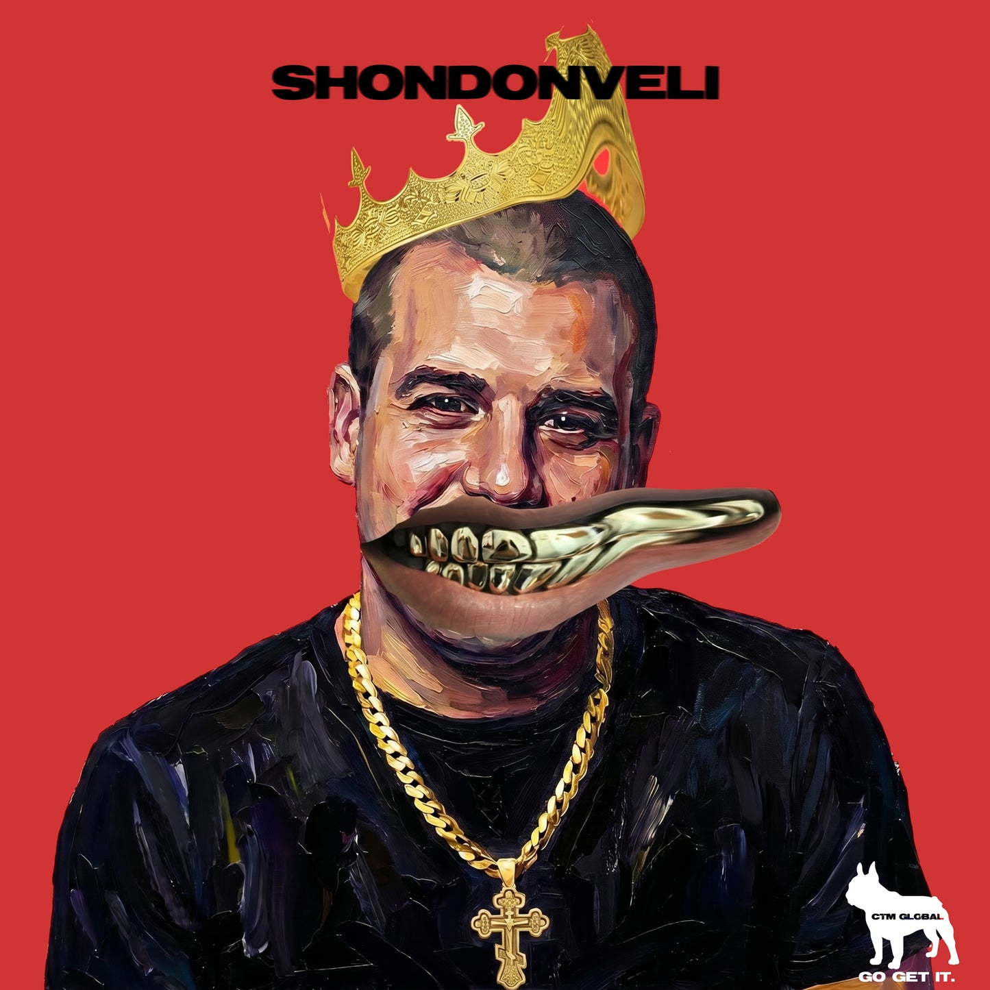 Free Version Shondonveli Kontak Bank